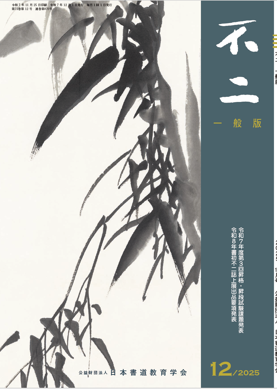 不二一般版 不二一般版